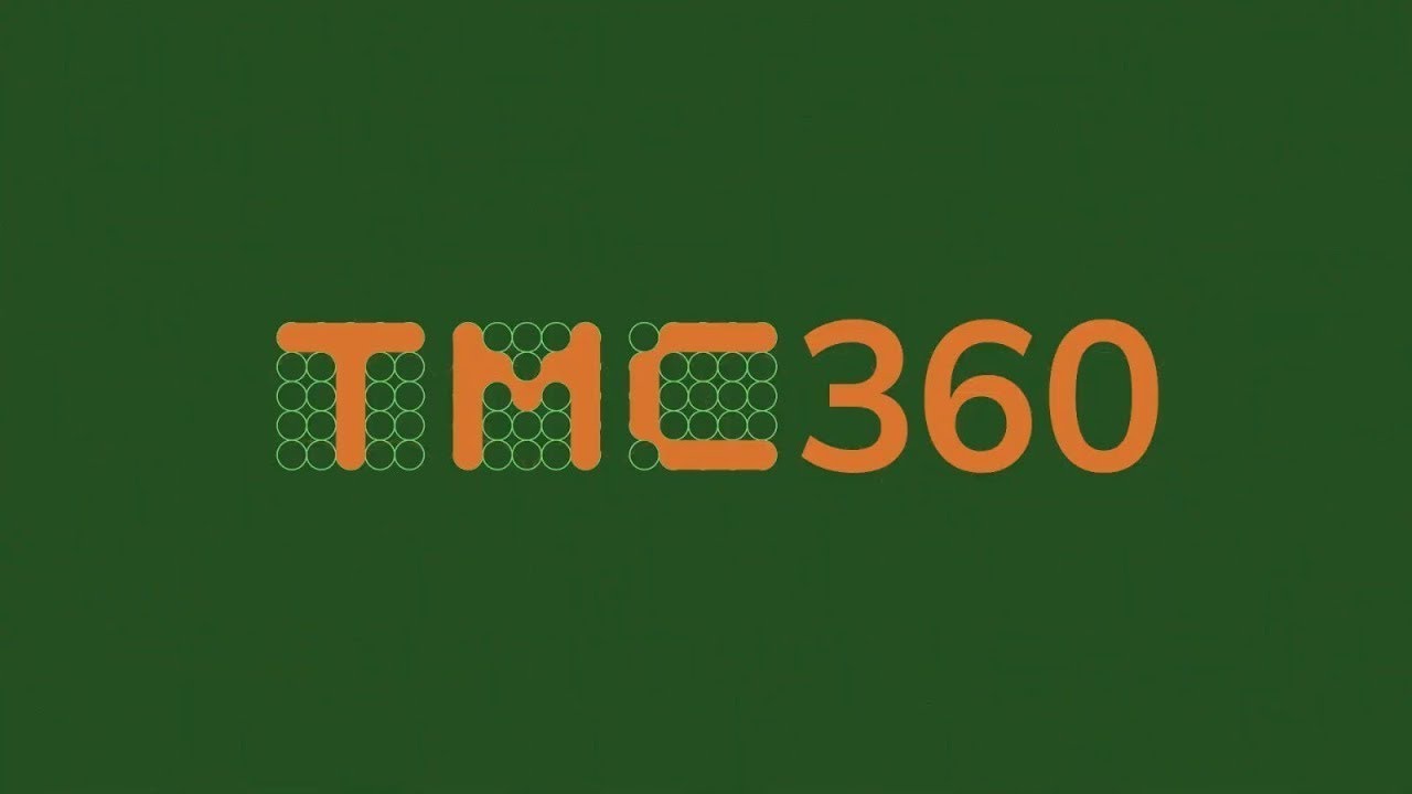 AO VIVO: TMC 360 - 03/03/2026