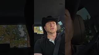ALERT  TO ALL CHRISTIANS WHO FOLLOW OFF GRID WITH DOUG AND STACY!