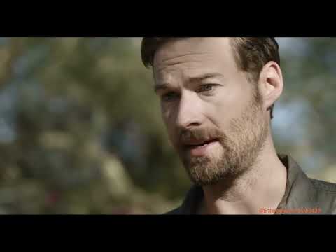 Night Train Movie Trailer
