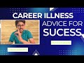 Career Advice for Students | Free AI Courses & Success Tips #careeradvice