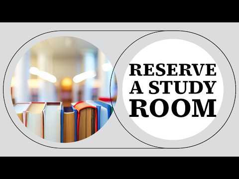 Employee Intranet Mizzoulibrary