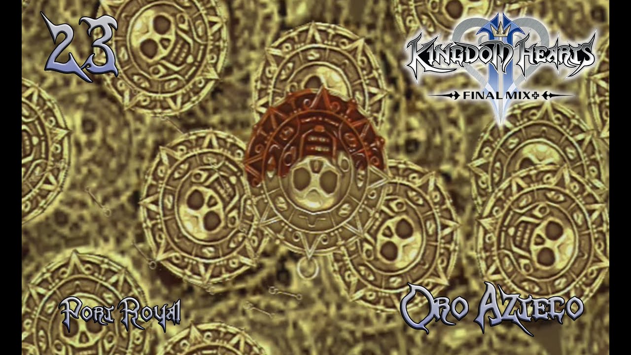 Elementi In Oro Azteco Simboli Geometrici Tribali Per Tatuaggi Logo Carte Opere Gm1403507067 456046935