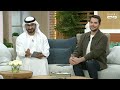 أطلقت شرطة دبي حملة "القيادة الواعية" لتعزيز السلامة على الطرق