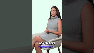 Envitec Biogas Why The Stock Is Low And What You Need To Know