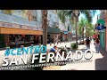 Recorriendo SAN FERNANDO CENTRO I BUENOS AIRES I ARGENTINA I 4K Walking Tour VLOG