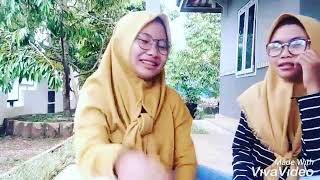seberapa greget lo sama mantan🙄😁
