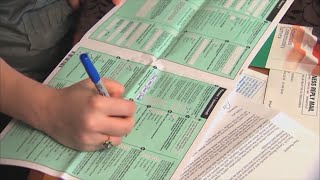 Officials want delay in 2020 census due to virus
