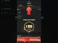 MINERADORA PAGANDO 10$ GRATIS - VEJA!