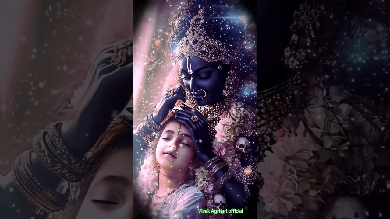 हैप्पी न्यू ईयर 2026 || 