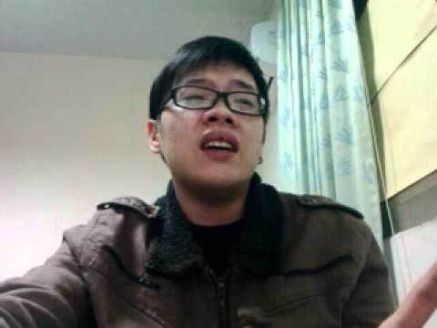 cover~林俊傑-心牆.3gp