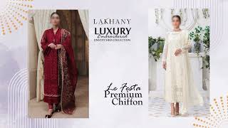 Al Karim - The Multi Brand Store