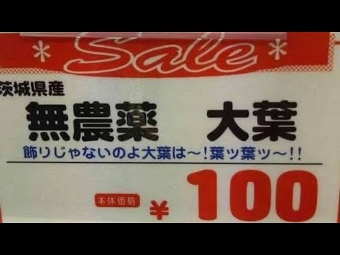 ジェラシーを眠らせて　氷室京介　を歌う