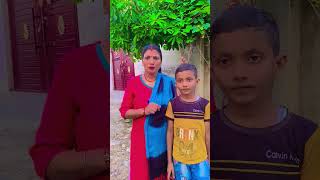 itna bada saamp #funny #video