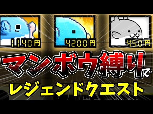 sddefault.jpg?v=658a1f2d