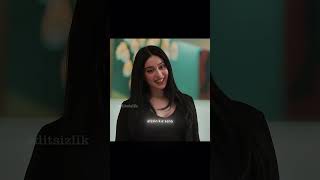 İlkim Her Zamanki Gib Huysuz Üllervegünahlar