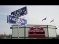 Little Cubs Field in Freeport