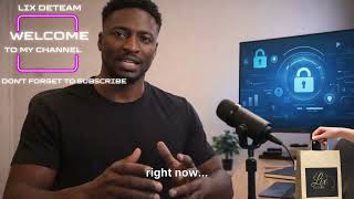 Nobody Knows How to Secure AI Agents… Here’s the Truth