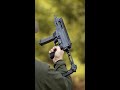Would you want one? (Springfield Armory Kuna)