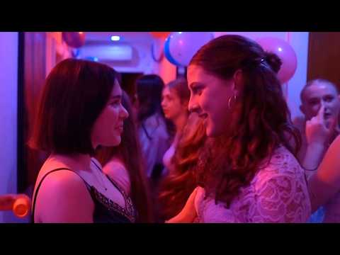 Practice Makes Perfect (2026) - Short Film