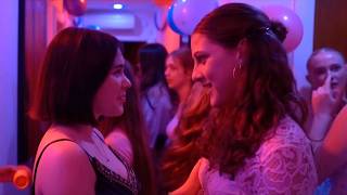 Download Lagu Practice Makes Perfect (2026) - Short Film MP3