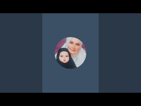 سلام لباس مرحبابيك في قناتي لبنات 