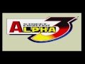 Street Fighter Alpha 3 Opening PS1 Playstation 1 