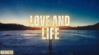 Baraa Masoud - Love and Life