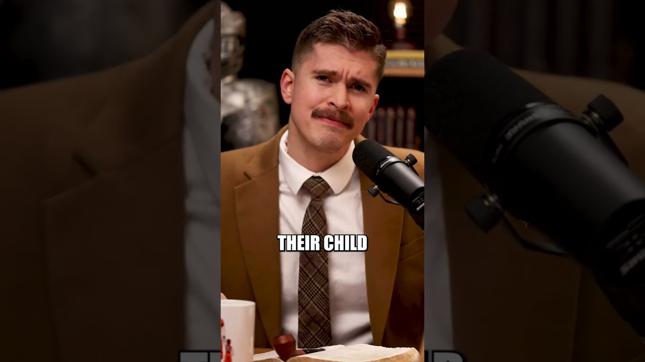 THIS is why we need to pass anti-sodomy laws again.