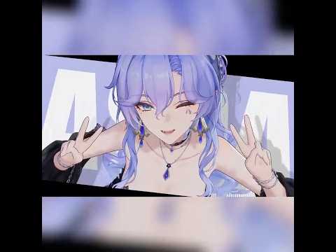 Cantarella's Low Cortisol Dance – Purple Enchantment 💜🎶