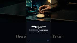 Immediate AUD/CAD Trading Power