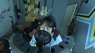 LEPASKAN DIRIKU - Jrocks (Short Cover)