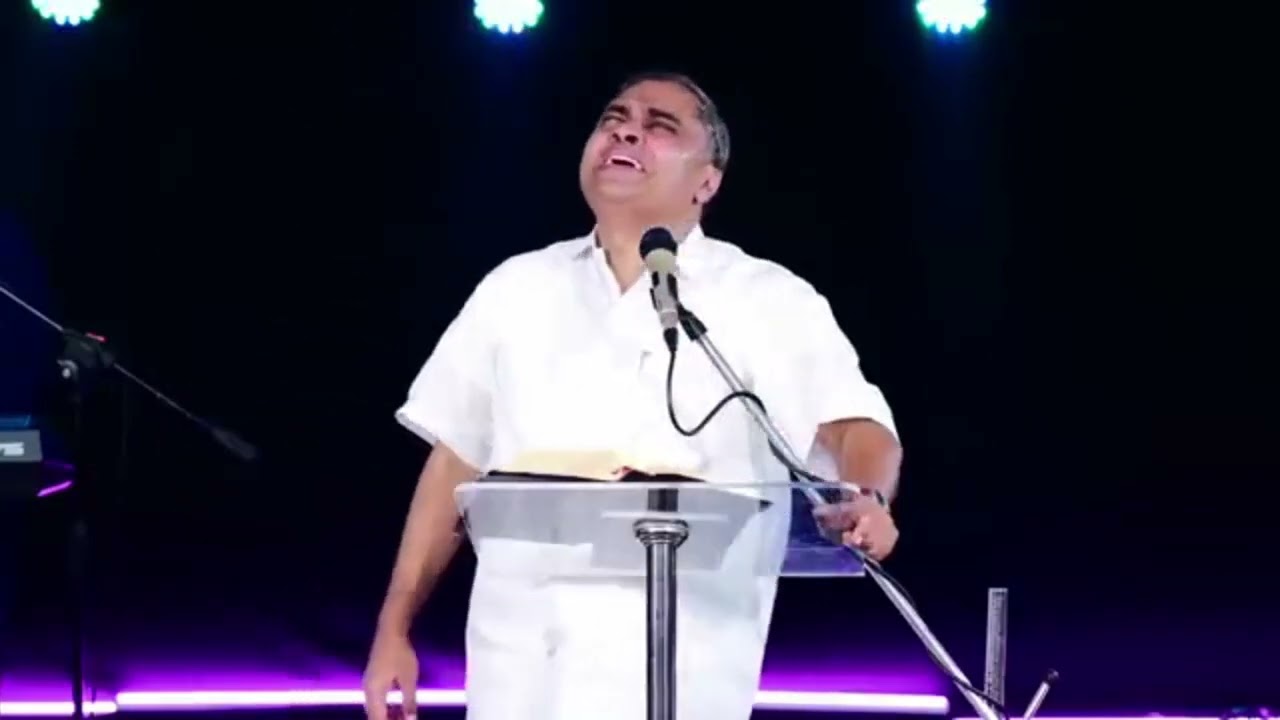 #ChristianMessagesMalayalam###ChristianMotivation##Prince ranni Christian Malayalam message