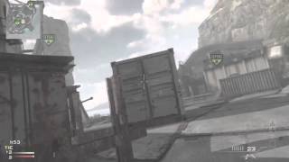 AMAZING DISTANT HITMARKER!