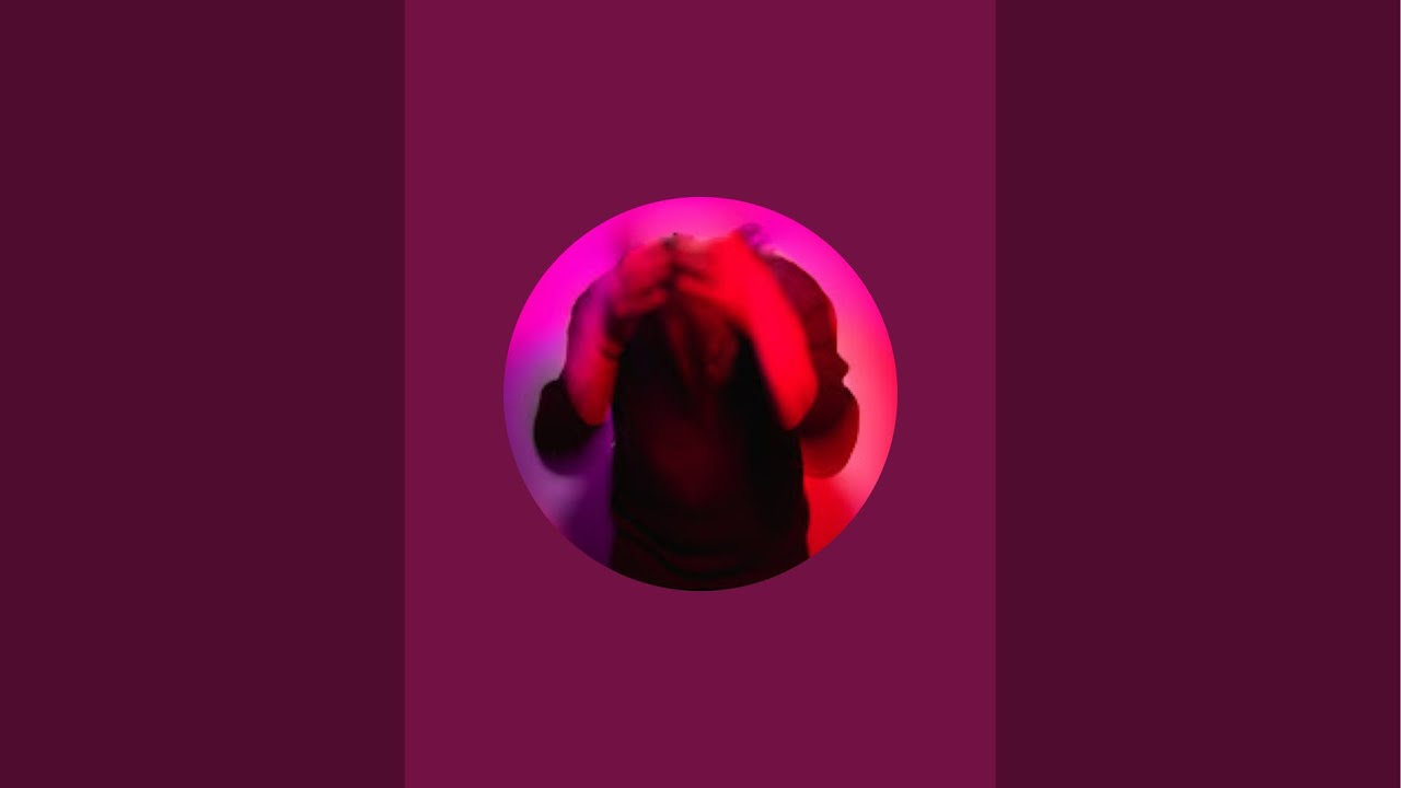 PIANO TIME!!! PLEASE LIKE AND SUBSCRIBE!