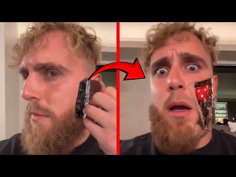 Everyone Who Watched These Videos Doesn T Have An Explanation 