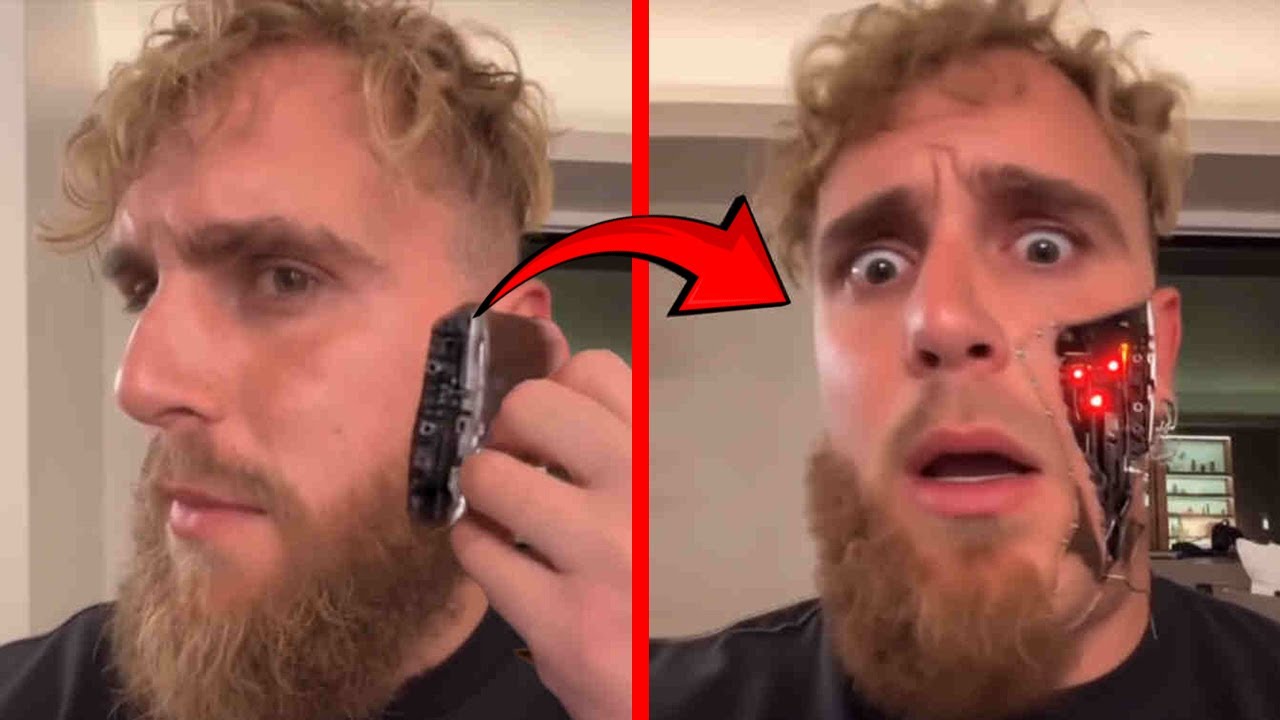 Everyone Who Watched These Videos Doesn't Have An Explanation