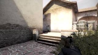 JMS 3k Deagle (THE MOST SEXY DEAGLE CLIP 3 by biBa)