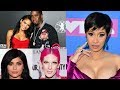 VERY unpopular opinions | CARDI B | Racist Youtubers | Cassie WASTED her Youth|