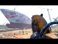 Das ENDE ist FAST DA! - Ship Graveyard Simulator 2 Gameplay Deutsch