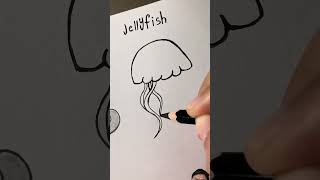 #art #drawing #draw #easy #tutorial #howtodraw #drawingtutorial #easydrawing #sketch #artist