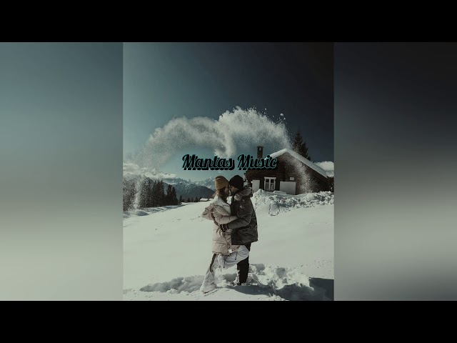 HRN - You Killing Me Inside (Slowed + reverb)