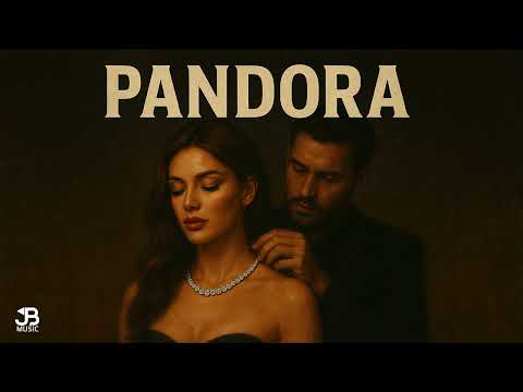 Referente - Pandora