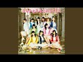 華麗なるV!CTORY (荒井玲良サビver.)