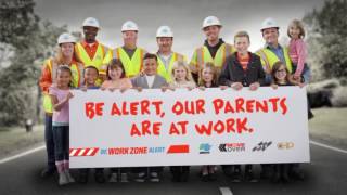 Caltrans and CHP Combatting Copper Wire Theft