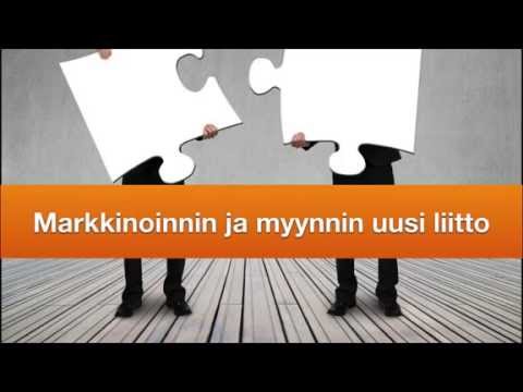 [Webinaari] HubSpotin uudet ominaisuudet myynnille