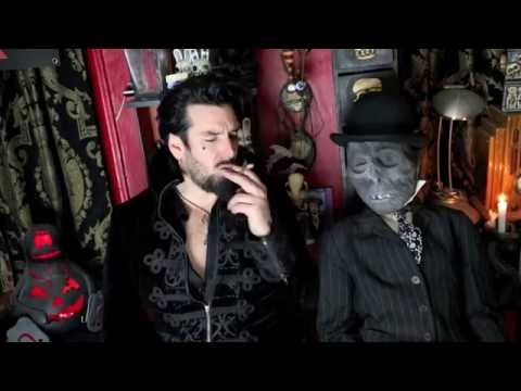 Voltaire Video Nooseletter - October, 2014