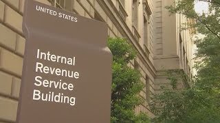 On Your Side Scam School: Beware of a tricky IRS letter