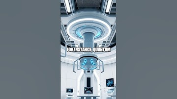 The Revolution of Quantum Sensors: Future Metrology Unveiled