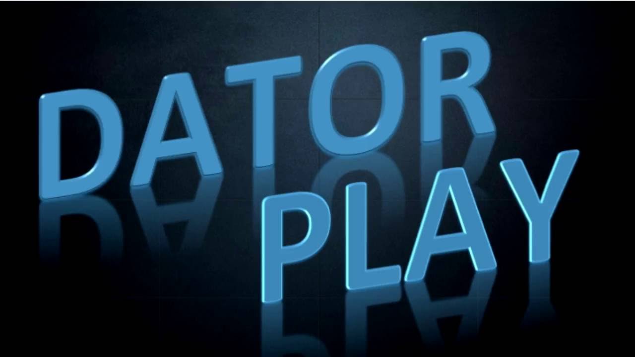 Dator Play