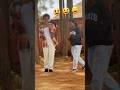 massive c_walk tutorials with me. #dance #millionaireug @familyaffair316